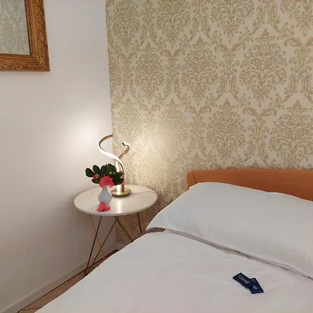Dolceresio Lugano *