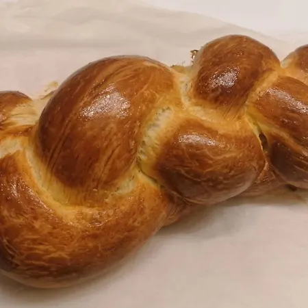 Dolceresio Lugano *