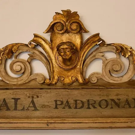 Pensionat Dolceresio Lugano *